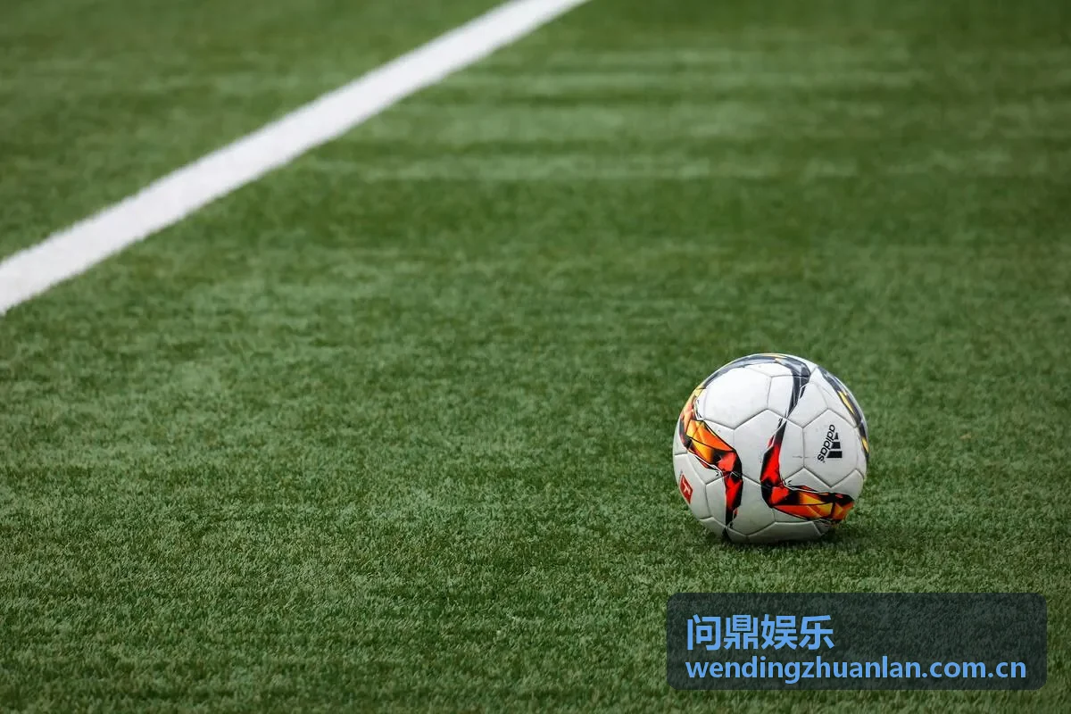 问鼎娱乐全民挑战赛